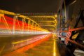 tt-pont de chemin de fer la rochelle